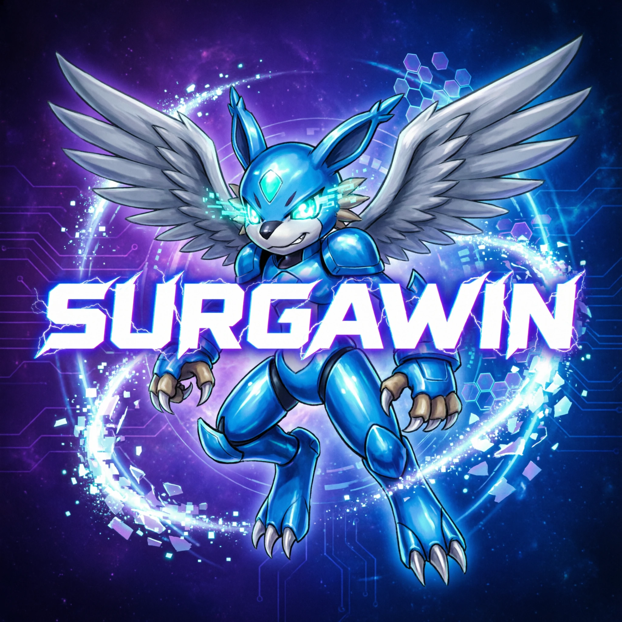 Galeri foto SURGAWIN | Daftar Situs Agen Slot Online Up To Date Anti Kalah di Jakarta