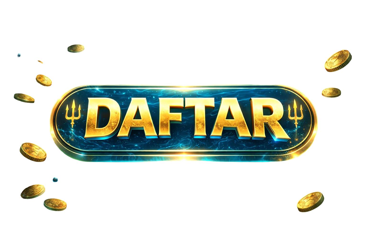 Login & Daftar Wagtoto