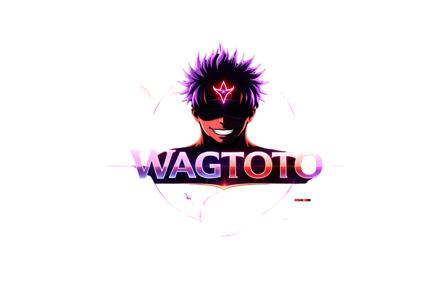 logo Wagtoto