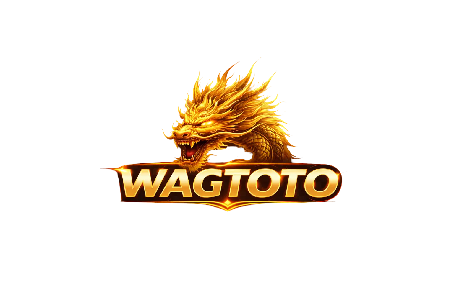 Wagtoto