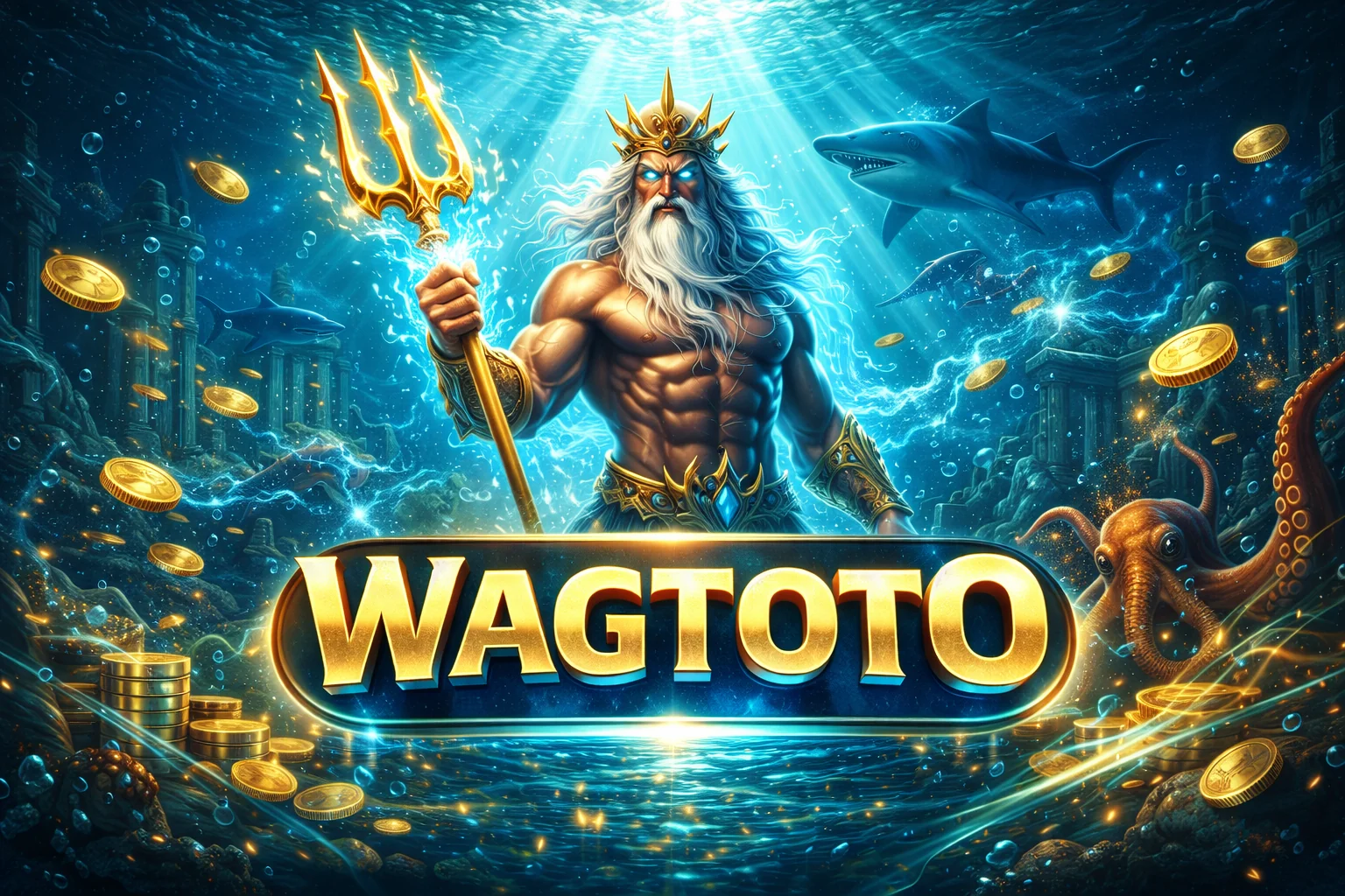 WAGTOTO ✈️ Masuk Situs Resmi Terpercaya Akses Mudah & Responsif